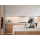 DeLonghi ECAM23.460.SB - 1035117 - zdjęcie 4